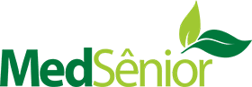 Planos MedSênior Saúde