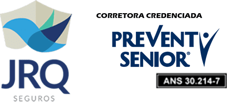 Planos Saúde Sênior