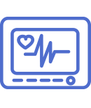 medicina diagnóstica