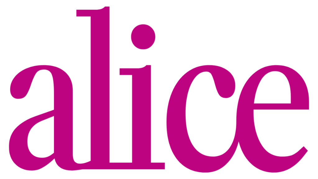 corretora de planos de saúde alice saúde