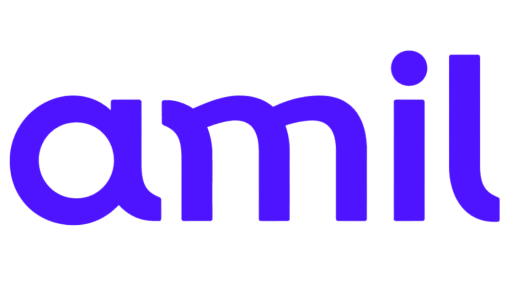 corretora de planos de saúde amil