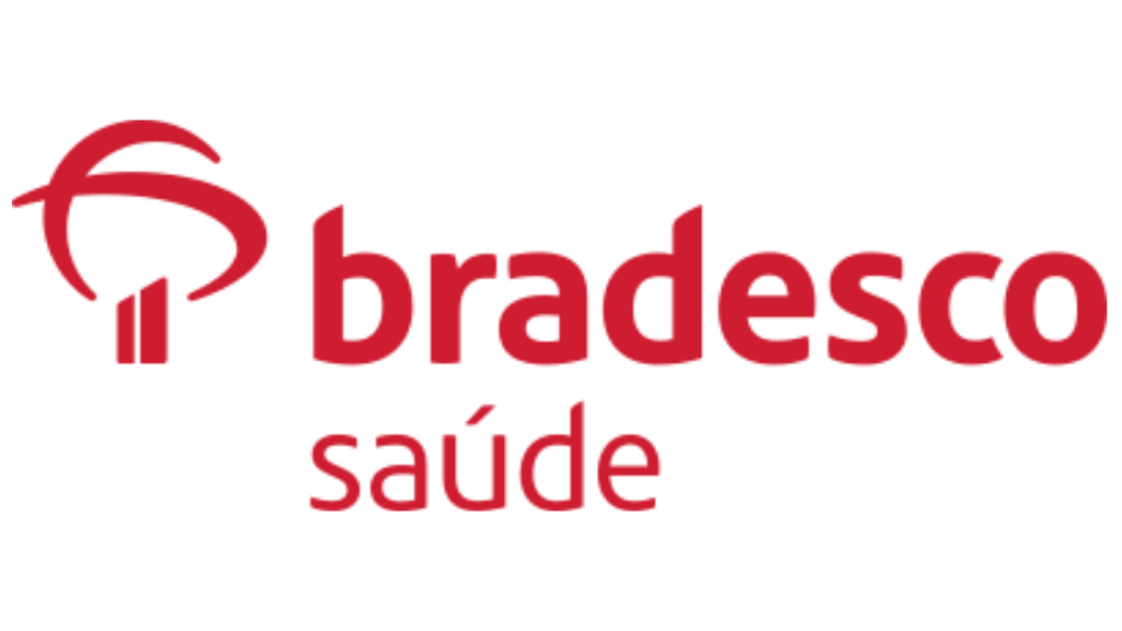 corretora de planos de saúde bradesco saúde