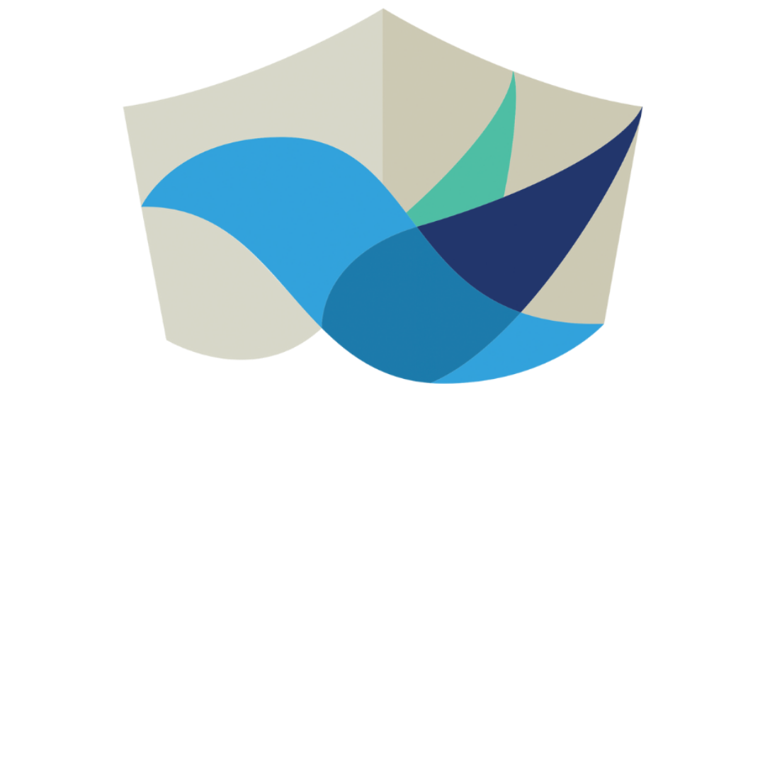 JRQ Saúde logo