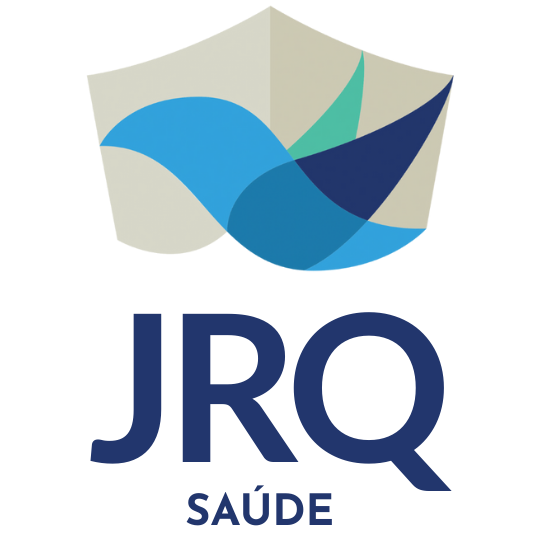 jrq saúde