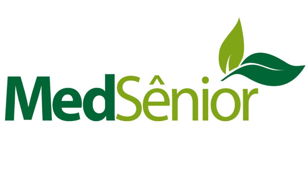 corretora de planos de saúde medsênior