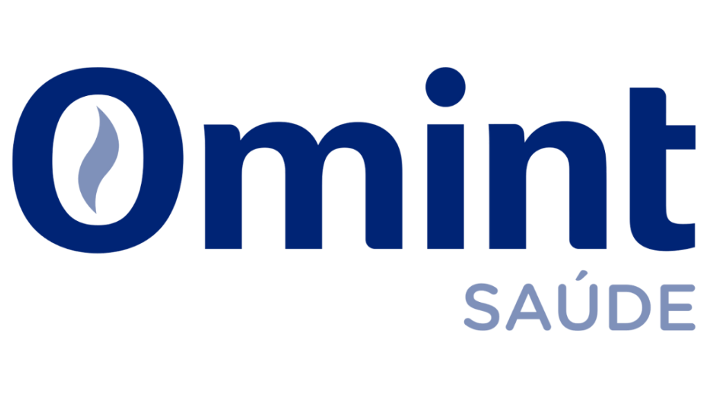 corretora de planos de saúde omint saúde