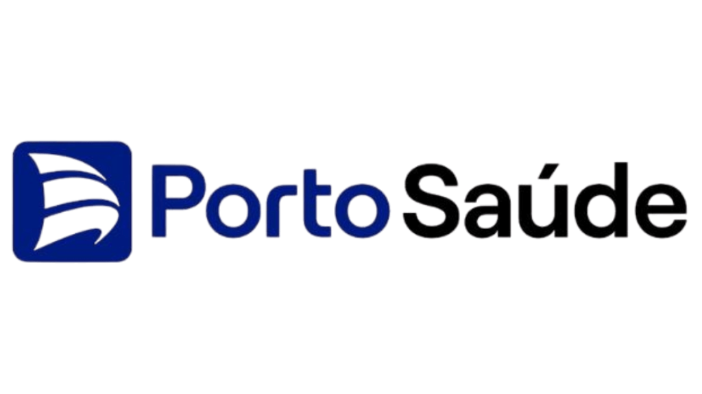 corretora de planos de saúde porto saúde