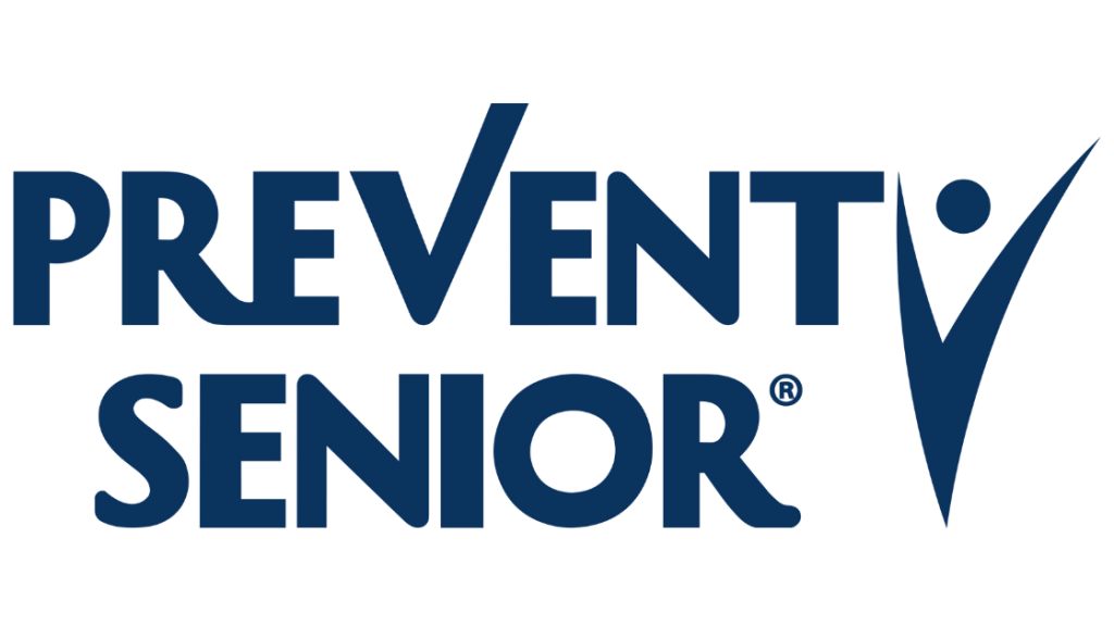 corretora de planos de saúde prevent senior