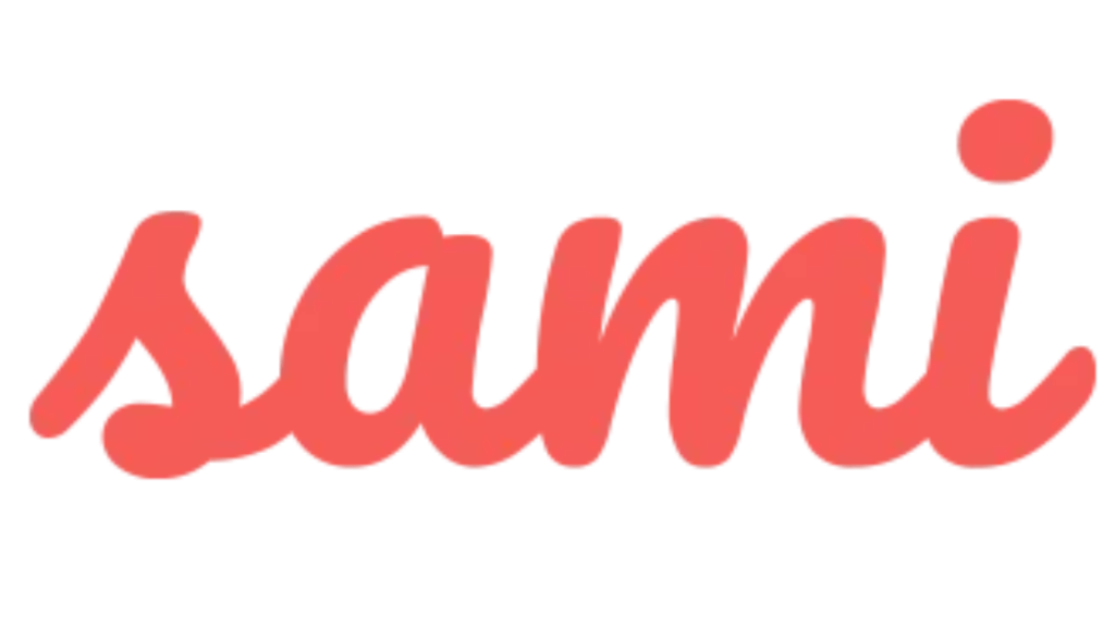 corretora de planos de saúde sami saúde