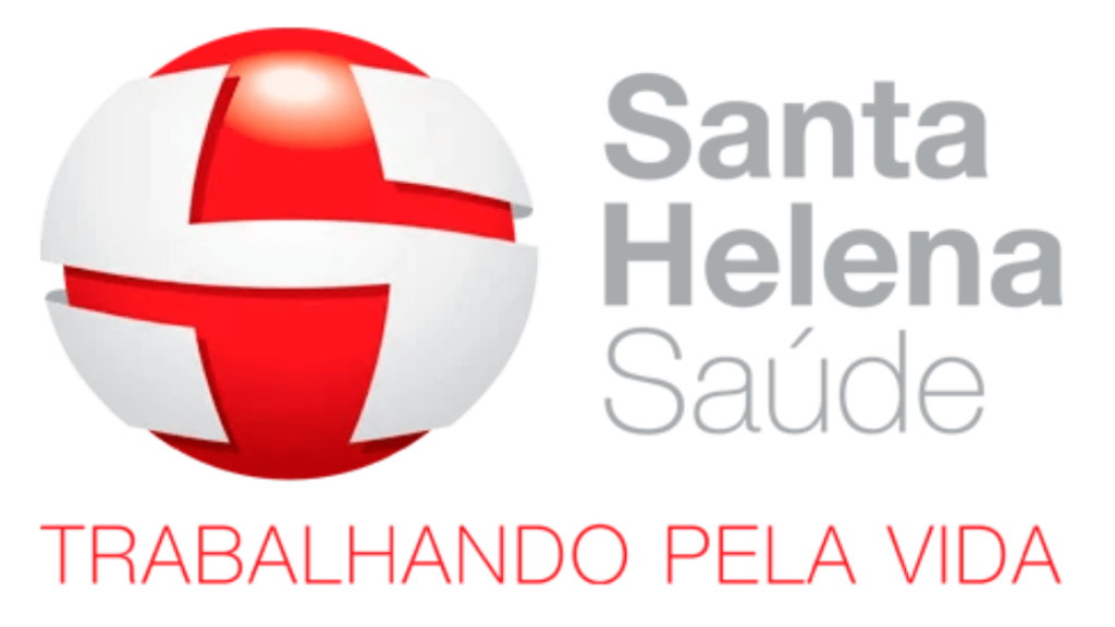 corretora de planos de saúde santa helena saúde