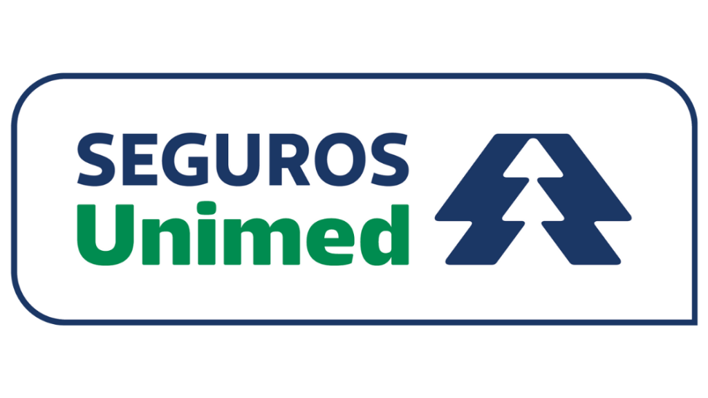 corretora de planos de saúde seguros unimed