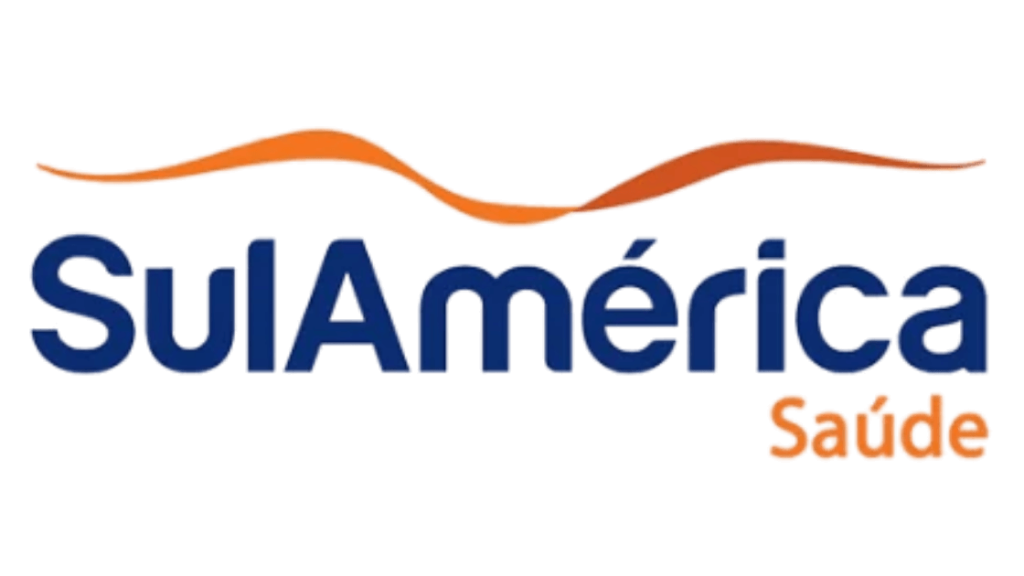 corretora de planos de saúde sul américa saúde