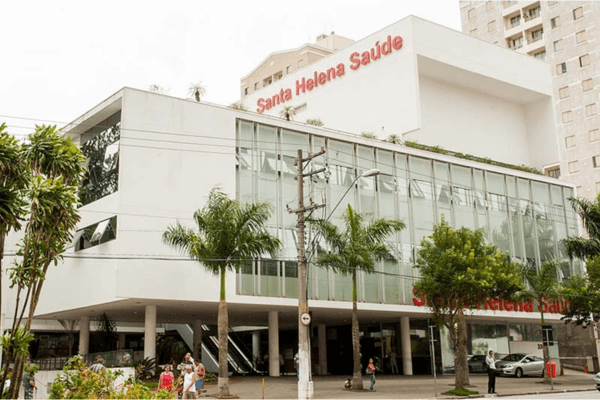 hospital e maternidade santa helena sbc