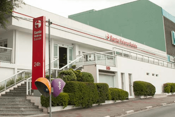 hospital santa helena são bernardo abc cirúrgico