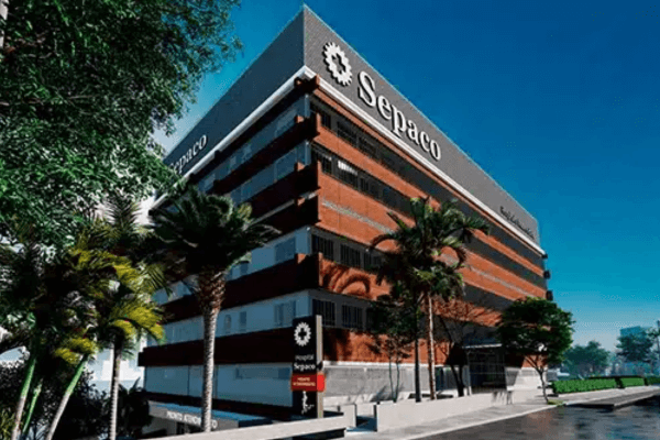hospital sepaco