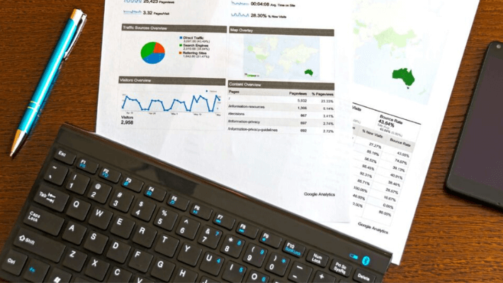 pequenas e médias empresas plano de saúde