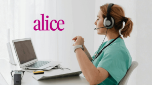 plano de saúde alice