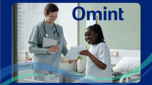 plano de saúde omint