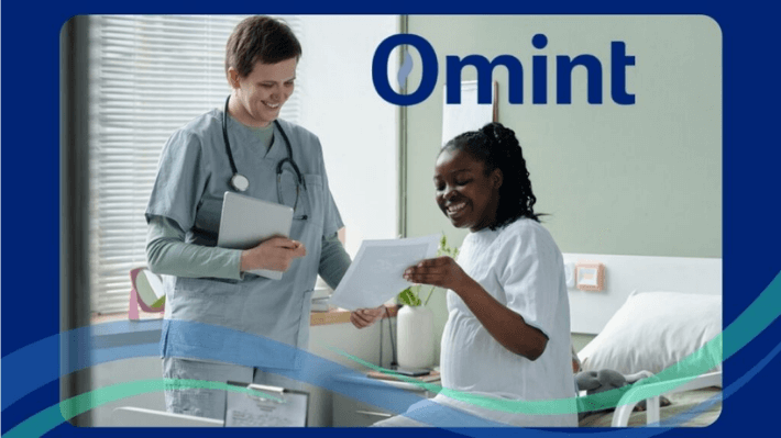 plano de saúde omint