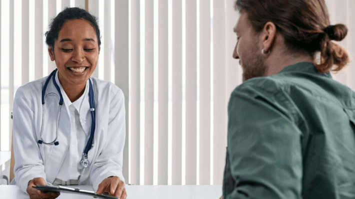 plano de saúde vale a pena