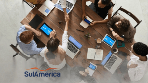 plano sulamérica empresarial