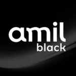 amil black
