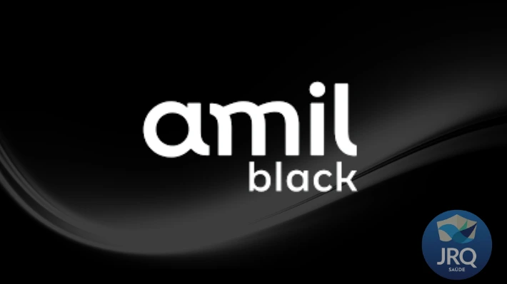 amil black