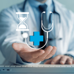 carência plano de saúde