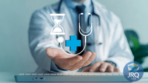 carência plano de saúde