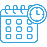 carência do plano de saúde
