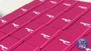 convite sulamérica hospital são luiz