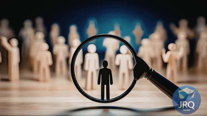 plano de saúde individual