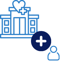plano de saúde individual com coparticipação