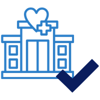 plano de saúde individual sem coparticipação