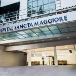 rede hospitalar sancta maggiore