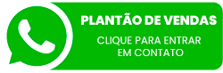 Fale com a JRQ Saúde pelo WhatsApp
